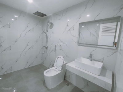 My Dinh I Project, Vietnam My Dinh I Project, Vietnam