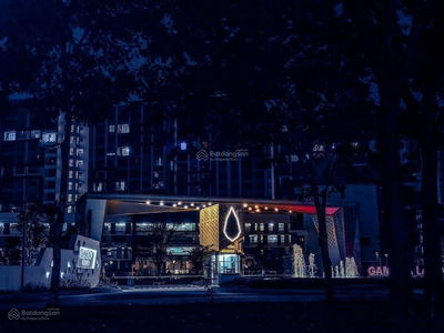 Celadon City, Vietnam Celadon City, Vietnam