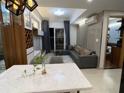 Carillon 7, Vietnam Carillon 7, Vietnam