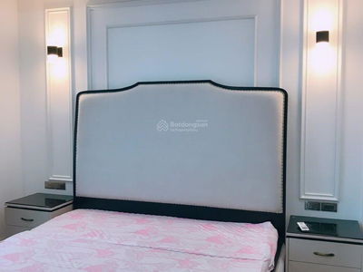 Goldmark City Project, Vietnam Goldmark City Project, Vietnam