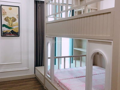 Goldmark City Project, Vietnam Goldmark City Project, Vietnam