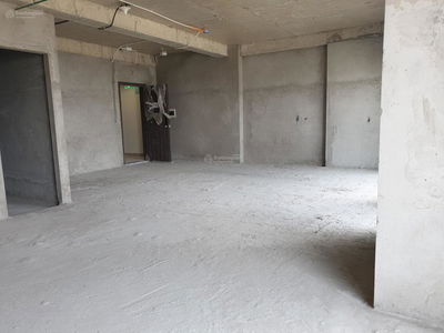 Lavida Plus, Vietnam Lavida Plus, Vietnam