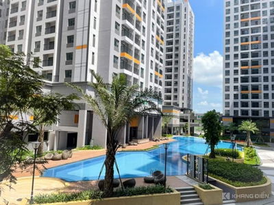 Lovera Vista, Vietnam  Lovera Vista, Vietnam