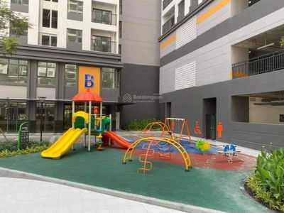 Lovera Vista, Vietnam  Lovera Vista, Vietnam