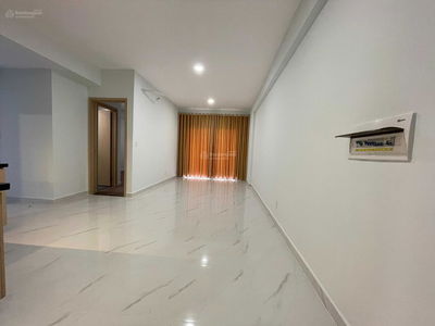 Lovera Vista, Vietnam Lovera Vista, Vietnam