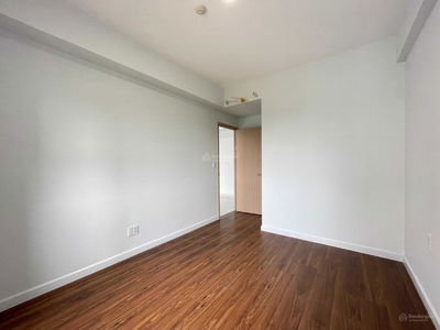 Lovera Vista, Vietnam  Lovera Vista, Vietnam