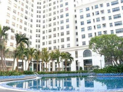 Eco City Viet Hung Project, Vietnam Eco City Viet Hung Project, Vietnam