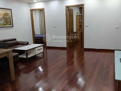 Eurowindow Multi Complex