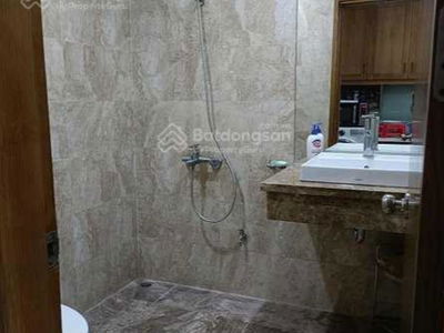 Eurowindow Multi Complex, Vietnam Eurowindow Multi Complex, Vietnam