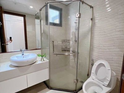 - Times City, Vietnam - Times City, Vietnam