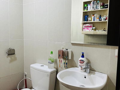 Celadon City, Vietnam Celadon City, Vietnam