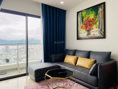 Phu Tai Residence Project, Vietnam Phu Tai Residence Project, Vietnam