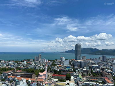 Phu Tai Residence Project, Vietnam Phu Tai Residence Project, Vietnam