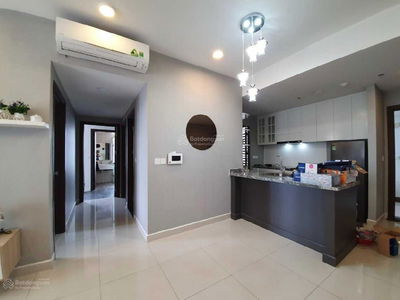 ICON 56, Vietnam ICON 56, Vietnam