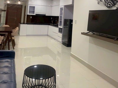 Gateway Vung Tau Project, Vietnam  Gateway Vung Tau Project, Vietnam