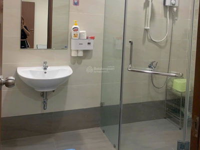 Gateway Vung Tau Project, Vietnam  Gateway Vung Tau Project, Vietnam