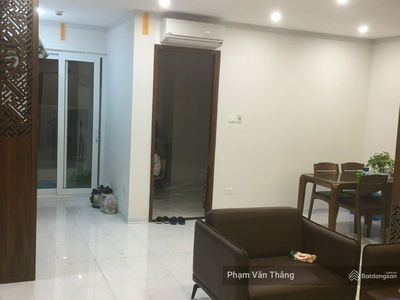 CT36 Xuan La Apartment Project, Vietnam CT36 Xuan La Apartment Project, Vietnam