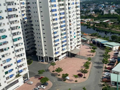 Le Thanh Tan Tao, Vietnam Le Thanh Tan Tao, Vietnam