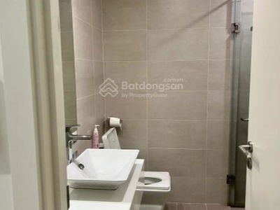 Masteri Millennium, Vietnam Masteri Millennium, Vietnam