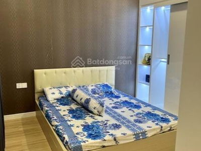 Masteri Millennium, Vietnam Masteri Millennium, Vietnam