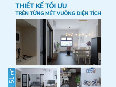 Ehome Southgate Project, Vietnam  Ehome Southgate Project, Vietnam