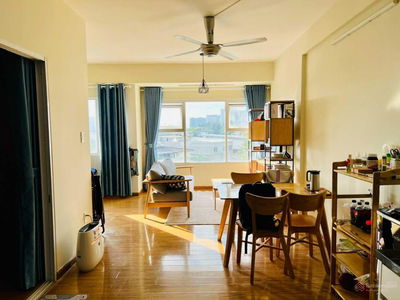 Fuji Residence, Vietnam Fuji Residence, Vietnam