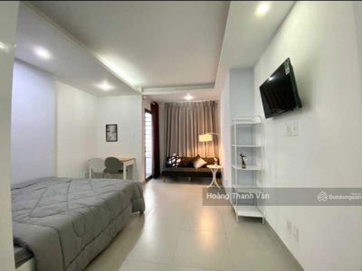 Orchard Garden, Vietnam Orchard Garden, Vietnam