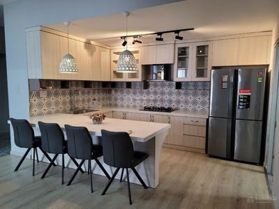 Garden Plaza 1 Garden Plaza 1