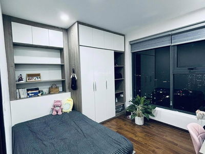 An Binh City, Vietnam An Binh City, Vietnam