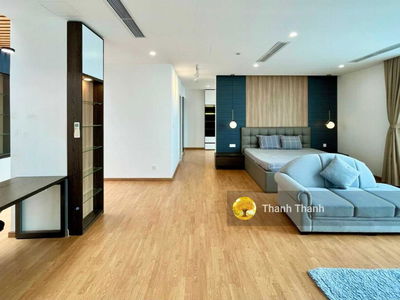 Green View, Vietnam Green View, Vietnam