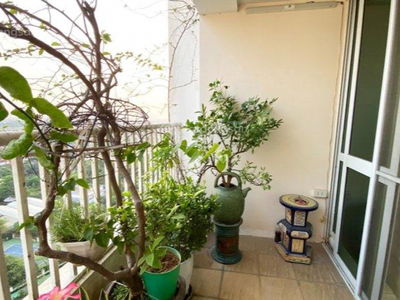 Ciputra Hanoi Project, Vietnam Ciputra Hanoi Project, Vietnam