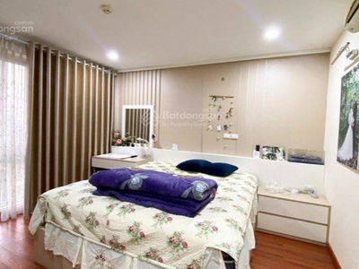 Ciputra Hanoi Project, Vietnam Ciputra Hanoi Project, Vietnam