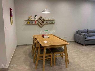 345-CT1, Vietnam 345-CT1, Vietnam