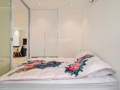 345-CT1, Vietnam 345-CT1, Vietnam