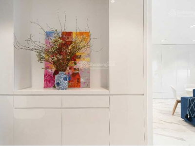 345-CT1, Vietnam 345-CT1, Vietnam