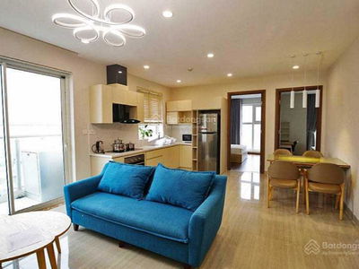 Ciputra Hanoi Project, Vietnam Ciputra Hanoi Project, Vietnam