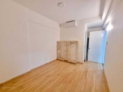 Prosper Plaza, Vietnam Prosper Plaza, Vietnam