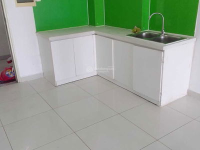 Prosper Plaza, Vietnam Prosper Plaza, Vietnam