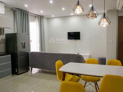 Ciputra Hanoi Project, Vietnam Ciputra Hanoi Project, Vietnam