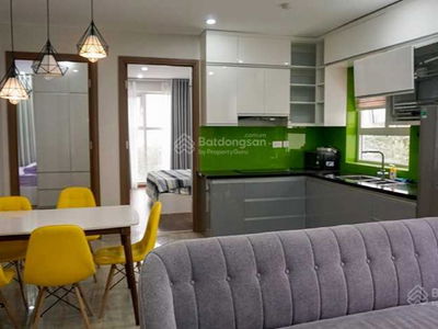 Ciputra Hanoi Project, Vietnam Ciputra Hanoi Project, Vietnam