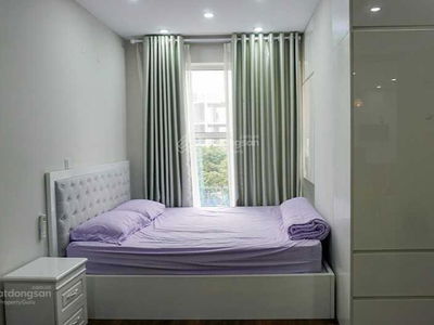 Ciputra Hanoi Project, Vietnam Ciputra Hanoi Project, Vietnam