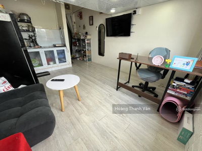 72, Vietnam 72, Vietnam