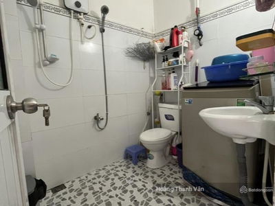 72, Vietnam 72, Vietnam