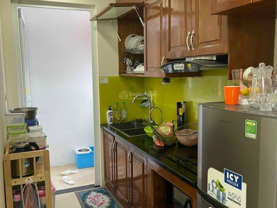 Mipec City View Project, Vietnam Mipec City View Project, Vietnam