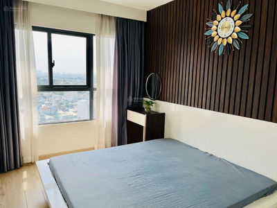 Celadon City, Vietnam Celadon City, Vietnam