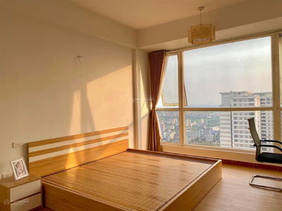 Duong Noi New Urban Area Project, Vietnam Duong Noi New Urban Area Project, Vietnam