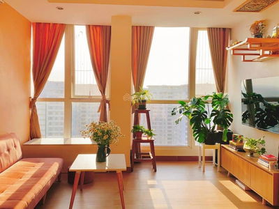 Duong Noi New Urban Area Project, Vietnam Duong Noi New Urban Area Project, Vietnam