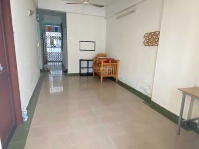 Phu Tho Apartment, Vietnam Phu Tho Apartment, Vietnam