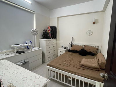 Summer Square, Vietnam Summer Square, Vietnam