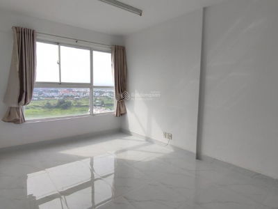 Citi Home, Vietnam Citi Home, Vietnam